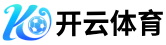 亿兆体育